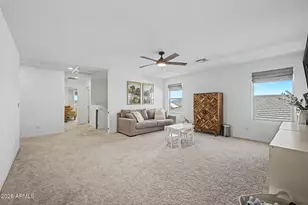 3295 E Rebel Ln, San Tan Valley, AZ 85143 - Photo 19