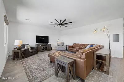 3295 E Rebel Lane, San Tan Valley, AZ 85143 - Photo 11