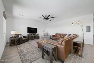 3295 E Rebel Ln, San Tan Valley, AZ 85143 - Photo 11