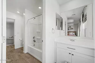 3295 E Rebel Lane, San Tan Valley, AZ 85143 - Photo 29
