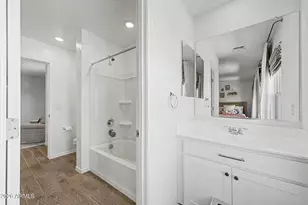 3295 E Rebel Ln, San Tan Valley, AZ 85143 - Photo 29