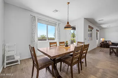 3295 E Rebel Lane, San Tan Valley, AZ 85143 - Photo 13
