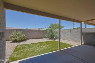 7993 W Zoe Ella Way, Peoria, AZ 85382 - Photo 19