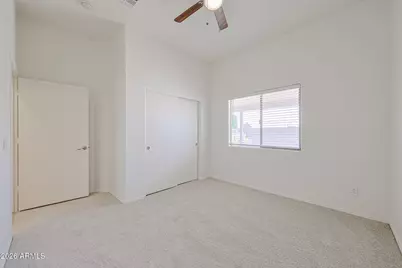 7993 W Zoe Ella Way, Peoria, AZ 85382 - Photo 7