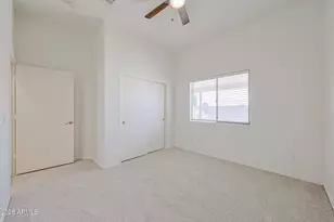 7993 W Zoe Ella Way, Peoria, AZ 85382 - Photo 7