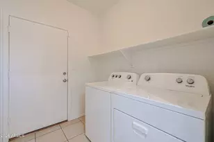 7993 W Zoe Ella Way, Peoria, AZ 85382 - Photo 21