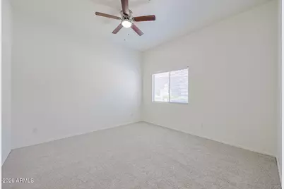7993 W Zoe Ella Way, Peoria, AZ 85382 - Photo 15
