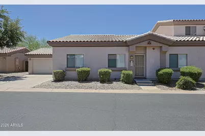 7993 W Zoe Ella Way, Peoria, AZ 85382 - Photo 23