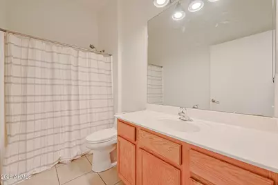 7993 W Zoe Ella Way, Peoria, AZ 85382 - Photo 13