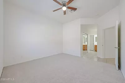 7993 W Zoe Ella Way, Peoria, AZ 85382 - Photo 11