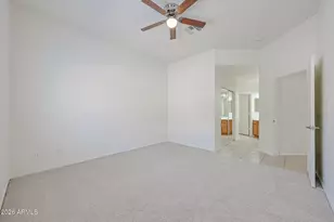 7993 W Zoe Ella Way, Peoria, AZ 85382 - Photo 11