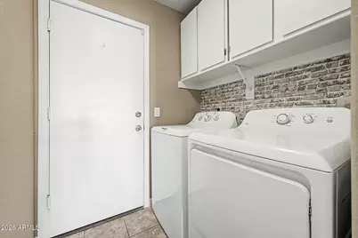 24646 N 42nd Lane, Glendale, AZ 85310 - Photo 27