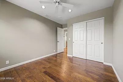 24646 N 42nd Lane, Glendale, AZ 85310 - Photo 25