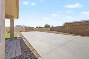 24646 N 42nd Ln, Glendale, AZ 85310 - Photo 29