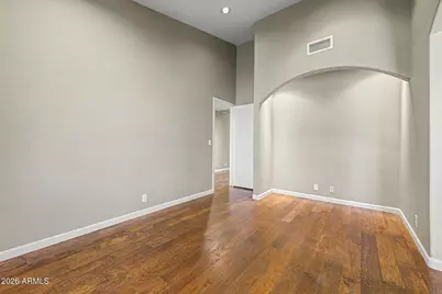 24646 N 42nd Lane, Glendale, AZ 85310 - Photo 9