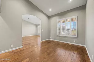24646 N 42nd Ln, Glendale, AZ 85310 - Photo 9