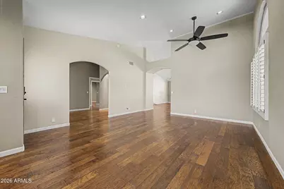 24646 N 42nd Lane, Glendale, AZ 85310 - Photo 7
