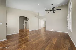 24646 N 42nd Ln, Glendale, AZ 85310 - Photo 7