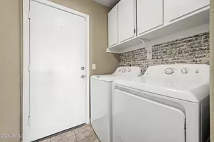 24646 N 42nd Ln, Glendale, AZ 85310 - Photo 31