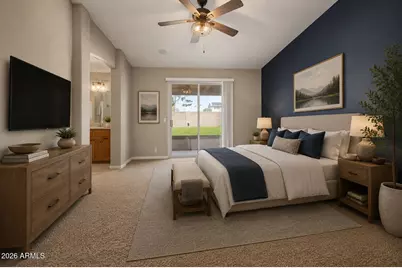 24646 N 42nd Lane, Glendale, AZ 85310 - Photo 17