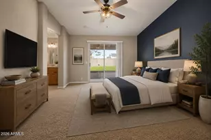 24646 N 42nd Ln, Glendale, AZ 85310 - Photo 17