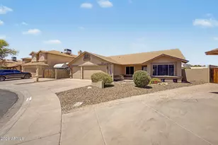 24646 N 42nd Ln, Glendale, AZ 85310 - Photo 3
