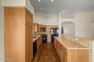 24646 N 42nd Ln, Glendale, AZ 85310 - Photo 15