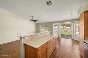 24646 N 42nd Ln, Glendale, AZ 85310 - Photo 15