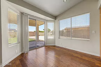 24646 N 42nd Lane, Glendale, AZ 85310 - Photo 13