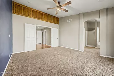 24646 N 42nd Lane, Glendale, AZ 85310 - Photo 17