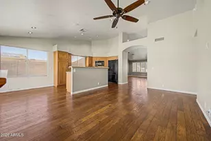 24646 N 42nd Ln, Glendale, AZ 85310 - Photo 13
