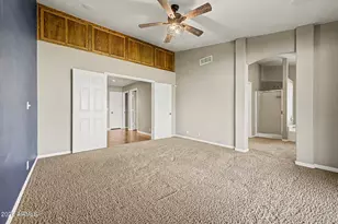 24646 N 42nd Ln, Glendale, AZ 85310 - Photo 19
