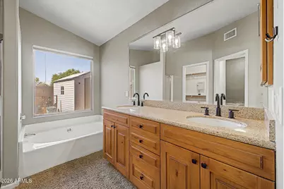 24646 N 42nd Lane, Glendale, AZ 85310 - Photo 19