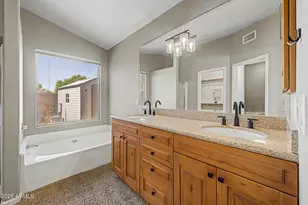 24646 N 42nd Ln, Glendale, AZ 85310 - Photo 21