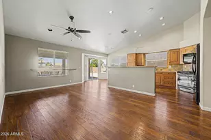 24646 N 42nd Ln, Glendale, AZ 85310 - Photo 11