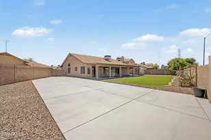 24646 N 42nd Ln, Glendale, AZ 85310 - Photo 35