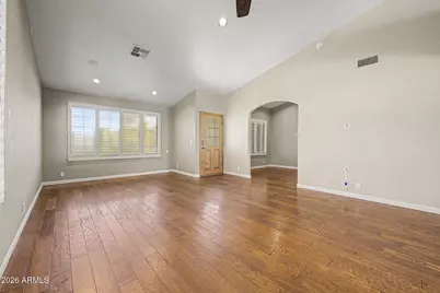 24646 N 42nd Lane, Glendale, AZ 85310 - Photo 5