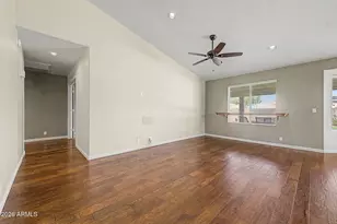 24646 N 42nd Ln, Glendale, AZ 85310 - Photo 11