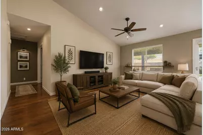 24646 N 42nd Lane, Glendale, AZ 85310 - Photo 37