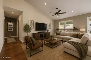 24646 N 42nd Ln, Glendale, AZ 85310 - Photo 37