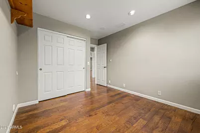 24646 N 42nd Lane, Glendale, AZ 85310 - Photo 23