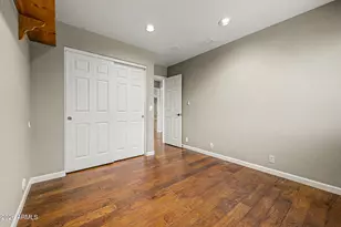 24646 N 42nd Ln, Glendale, AZ 85310 - Photo 23