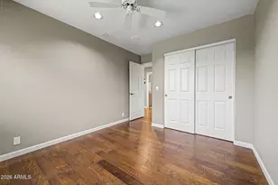 24646 N 42nd Ln, Glendale, AZ 85310 - Photo 29