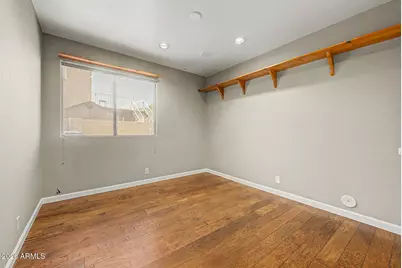 24646 N 42nd Lane, Glendale, AZ 85310 - Photo 25