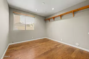 24646 N 42nd Ln, Glendale, AZ 85310 - Photo 25