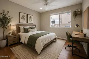 24646 N 42nd Ln, Glendale, AZ 85310 - Photo 27