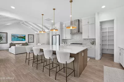 4231 E Desert Vista Trail, Cave Creek, AZ 85331 - Photo 21