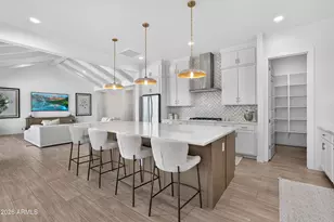 4231 E Desert Vis Trl, Cave Creek, AZ 85331 - Photo 21