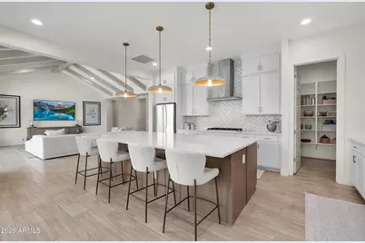 4231 E Desert Vista Trail, Cave Creek, AZ 85331 - Photo 21