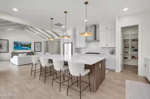 4231 E Desert Vis Trl, Cave Creek, AZ 85331 - Photo 21